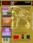 Commodore  Amiga-CD32&nbsp; - &nbsp;Quik - The Thunder Rabbit